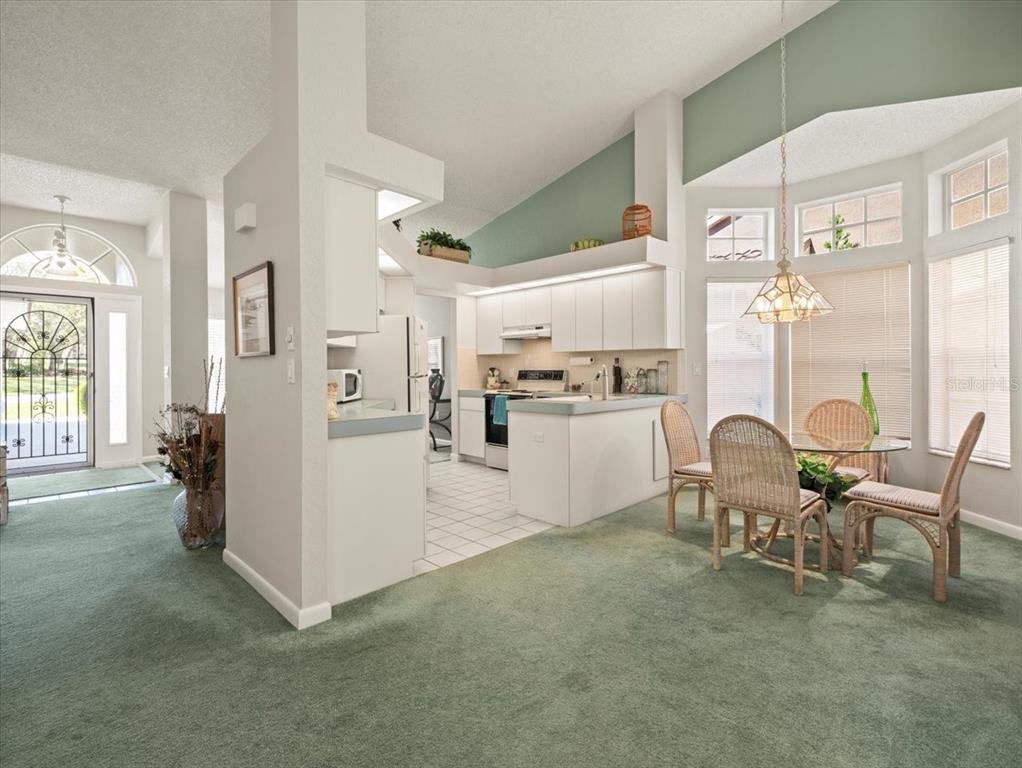 9355 French Quarters Circle Weeki Wachee, FL 34613 - Photo 18 of 57