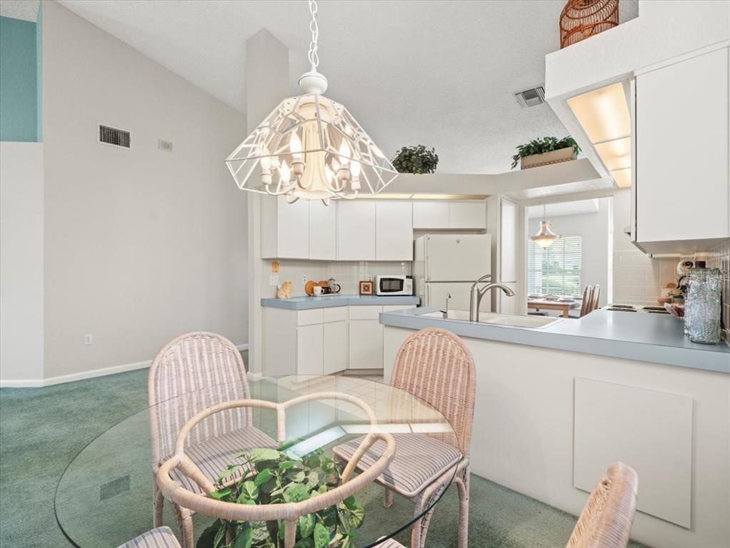 9355 French Quarters Circle Weeki Wachee, FL 34613 - Photo 22 of 57