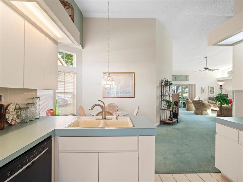 9355 French Quarters Circle Weeki Wachee, FL 34613 - Photo 26 of 57