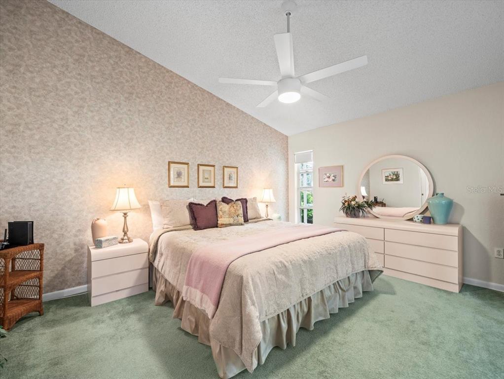 9355 French Quarters Circle Weeki Wachee, FL 34613 - Photo 28 of 57