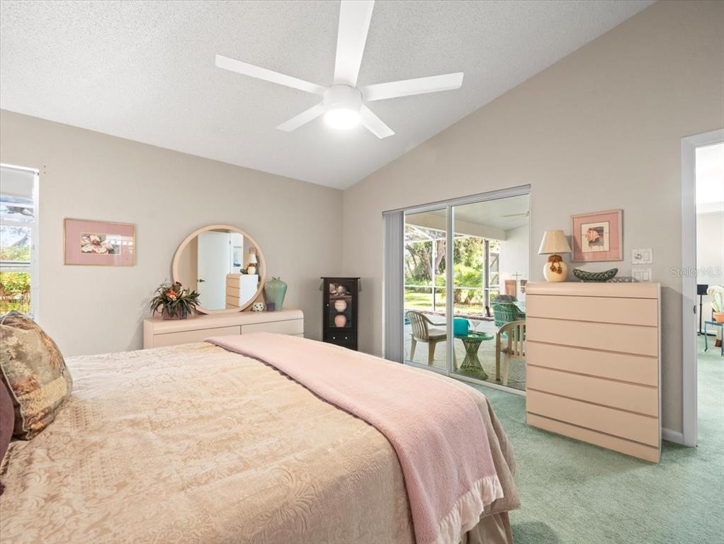 9355 French Quarters Circle Weeki Wachee, FL 34613 - Photo 29 of 57