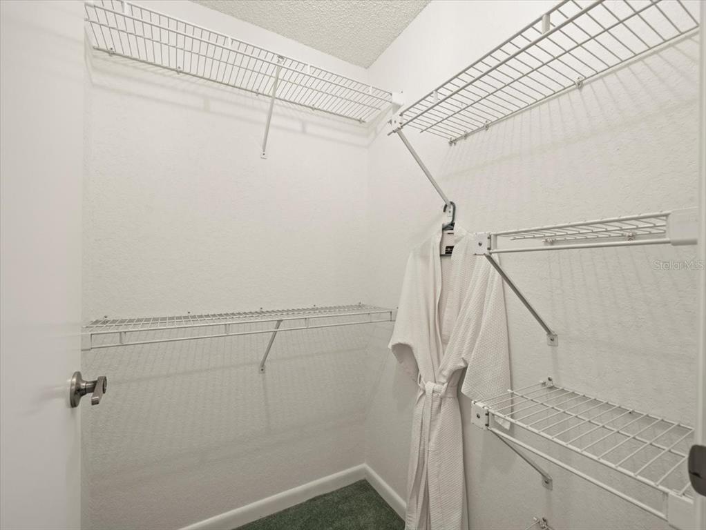 9355 French Quarters Circle Weeki Wachee, FL 34613 - Photo 31 of 57