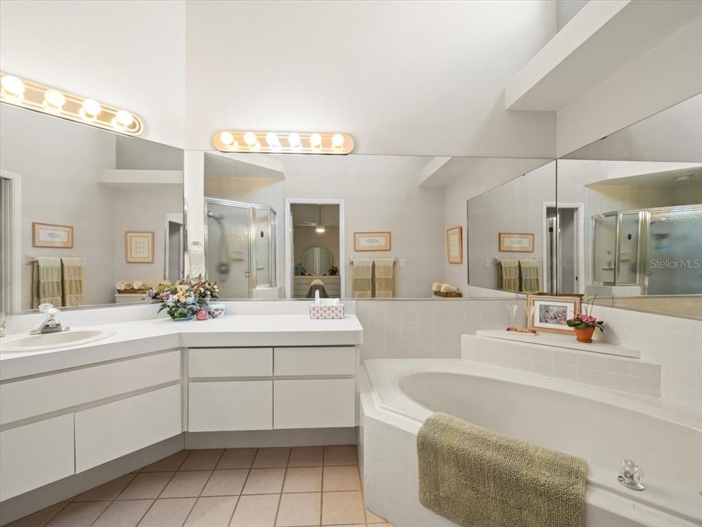 9355 French Quarters Circle Weeki Wachee, FL 34613 - Photo 32 of 57