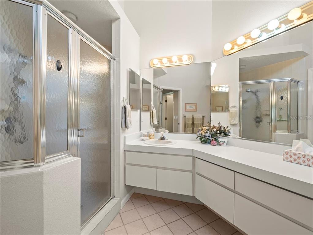 9355 French Quarters Circle Weeki Wachee, FL 34613 - Photo 34 of 57