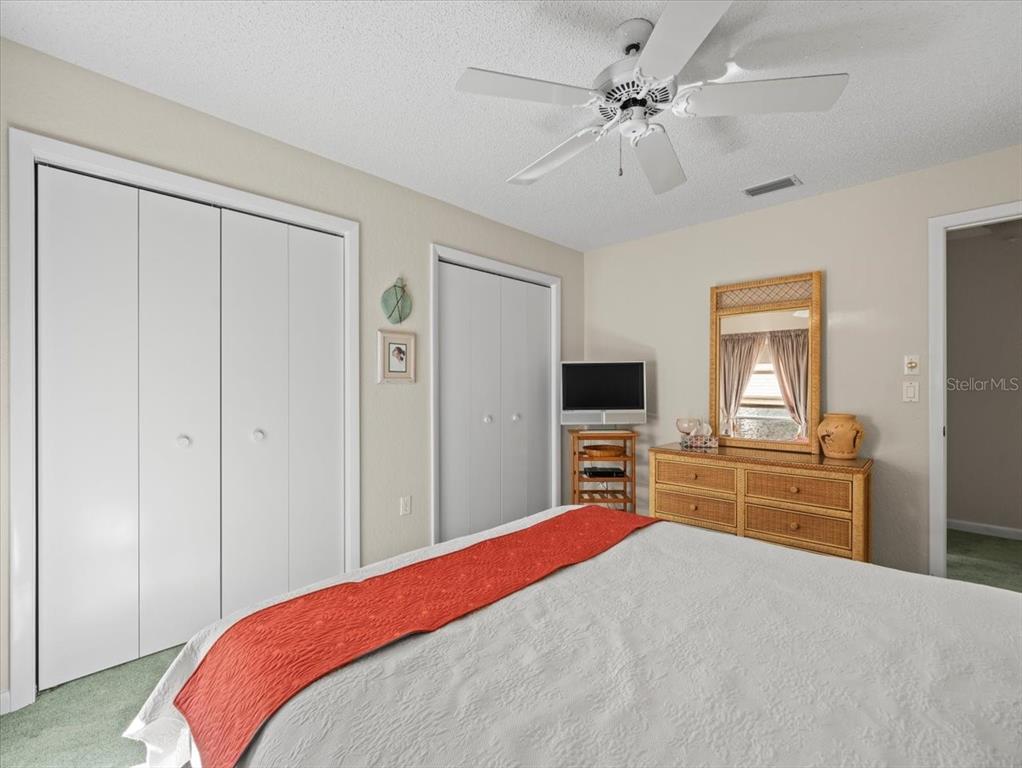 9355 French Quarters Circle Weeki Wachee, FL 34613 - Photo 36 of 57