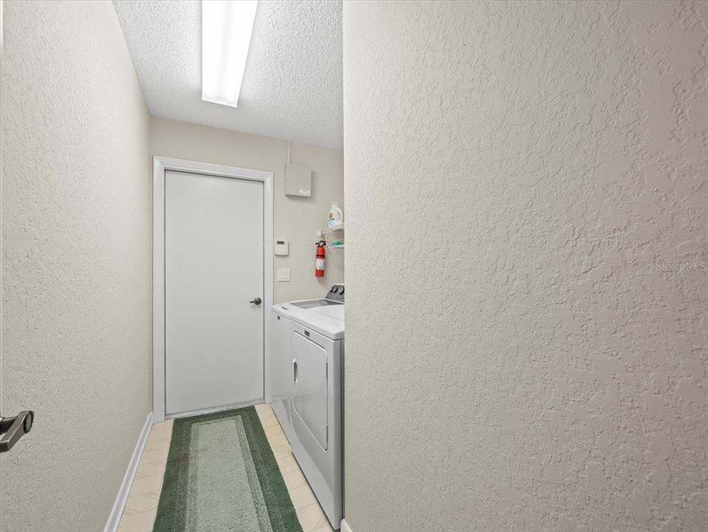 9355 French Quarters Circle Weeki Wachee, FL 34613 - Photo 40 of 57