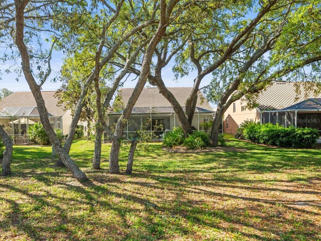 9355 French Quarters Circle Weeki Wachee, FL 34613 - Photo 51 of 57