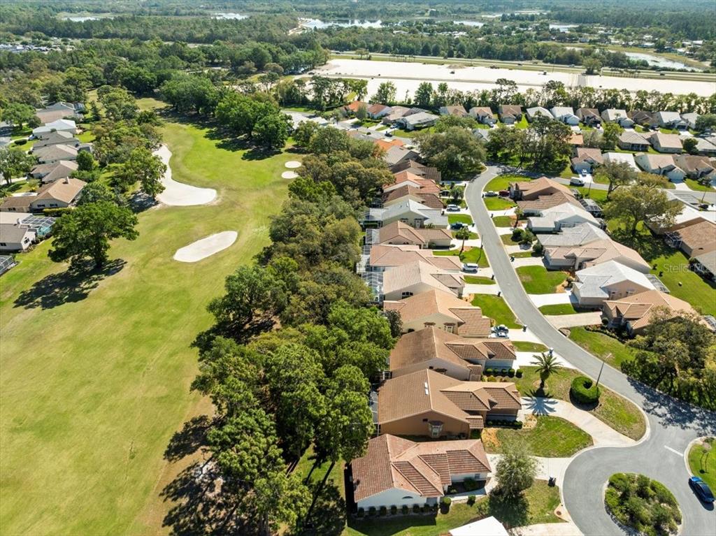 9355 French Quarters Circle Weeki Wachee, FL 34613 - Photo 52 of 57