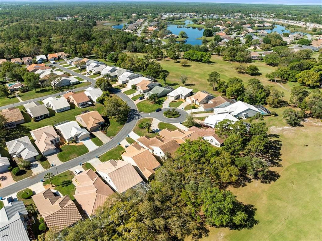 9355 French Quarters Circle Weeki Wachee, FL 34613 - Photo 57 of 57