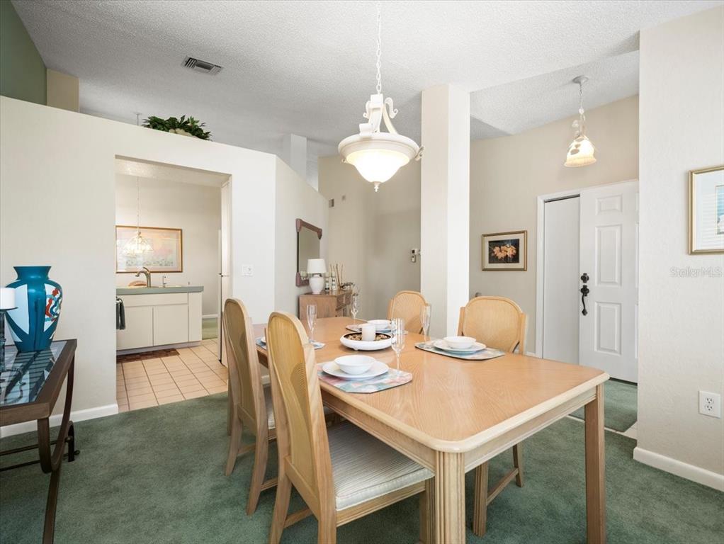 9355 French Quarters Circle Weeki Wachee, FL 34613 - Photo 8 of 57