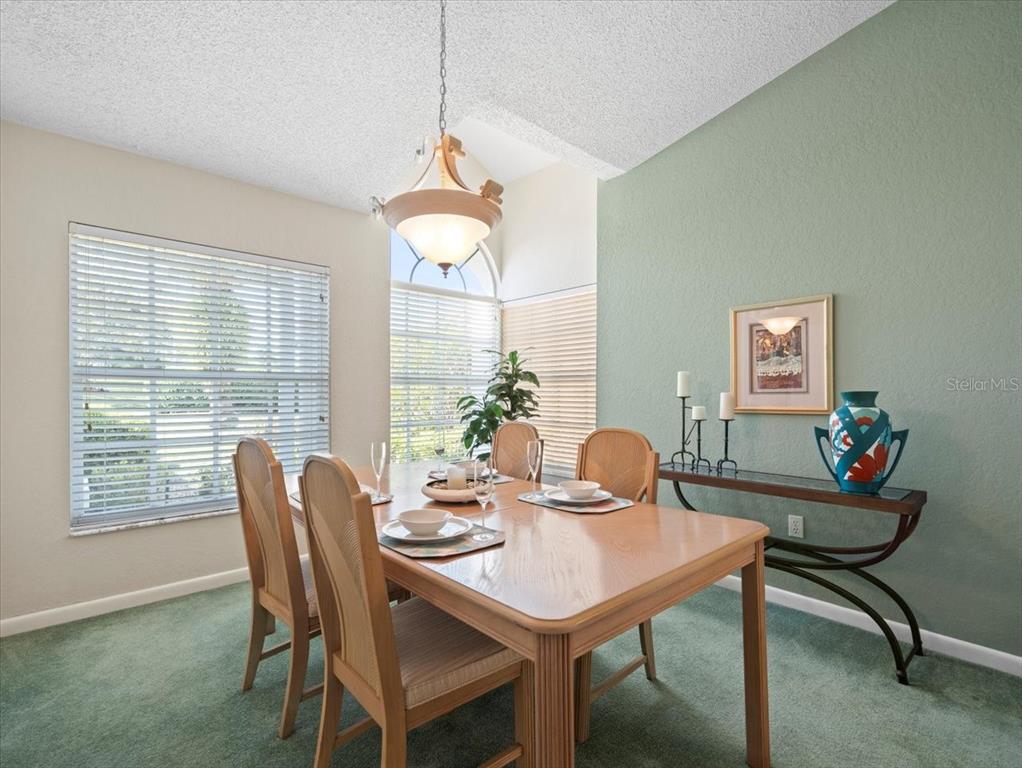 9355 French Quarters Circle Weeki Wachee, FL 34613 - Photo 10 of 57