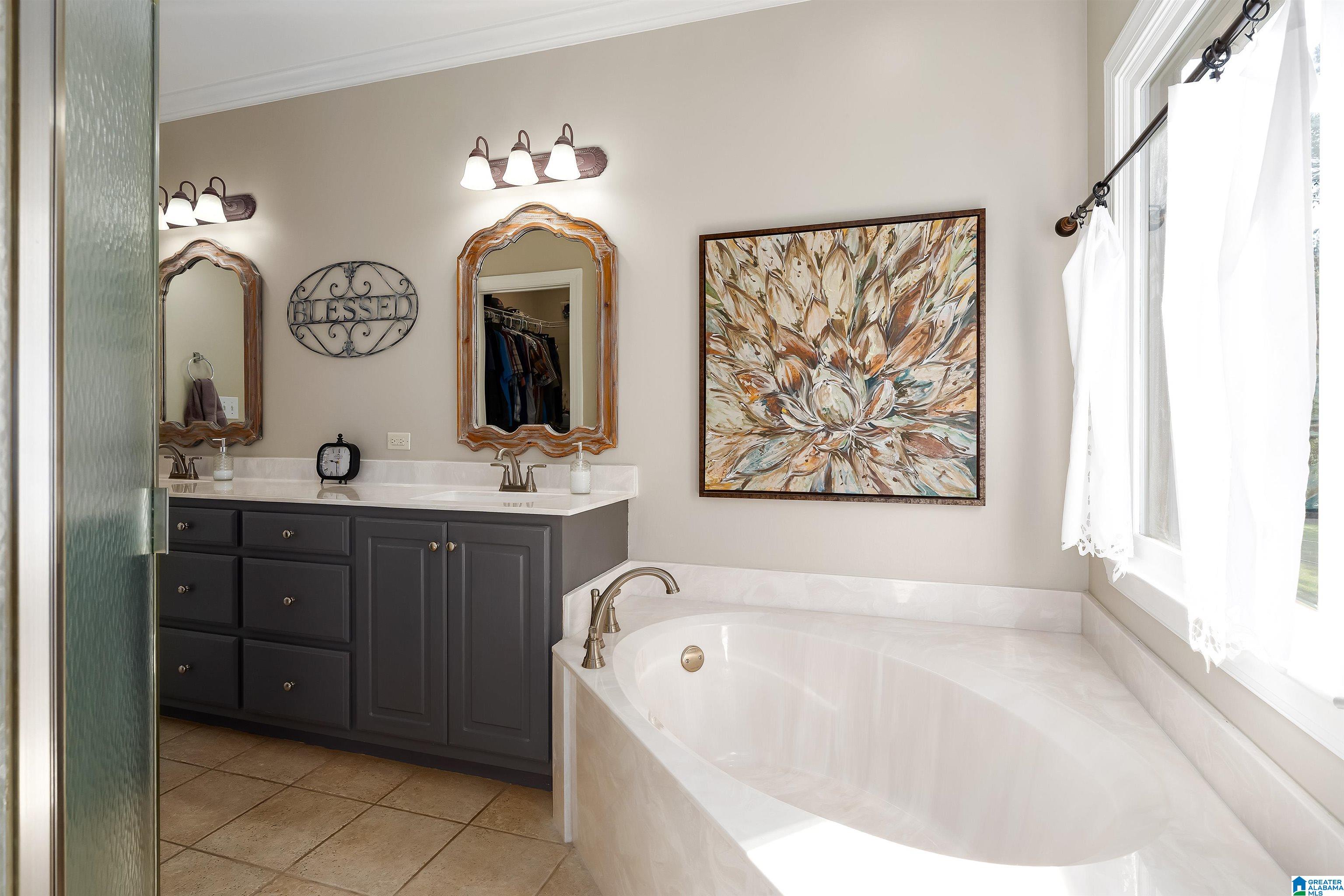 4041 Laurel Ridge Trail Trussville, AL 35173 - Photo 22 of 39