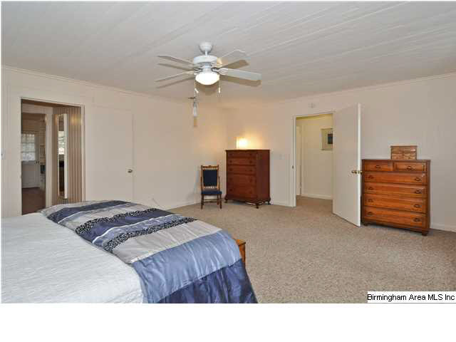951 Rockford Road Birmingham, AL 35222 - Photo 23 of 31