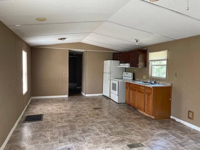 401 Old Friar Road Aiken, SC 29801 - Photo 2 of 7