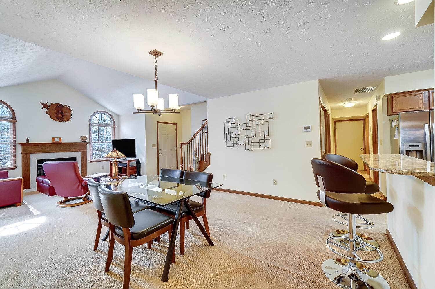 820 Brendle Springfield, OH 45503 - Photo 13 of 50