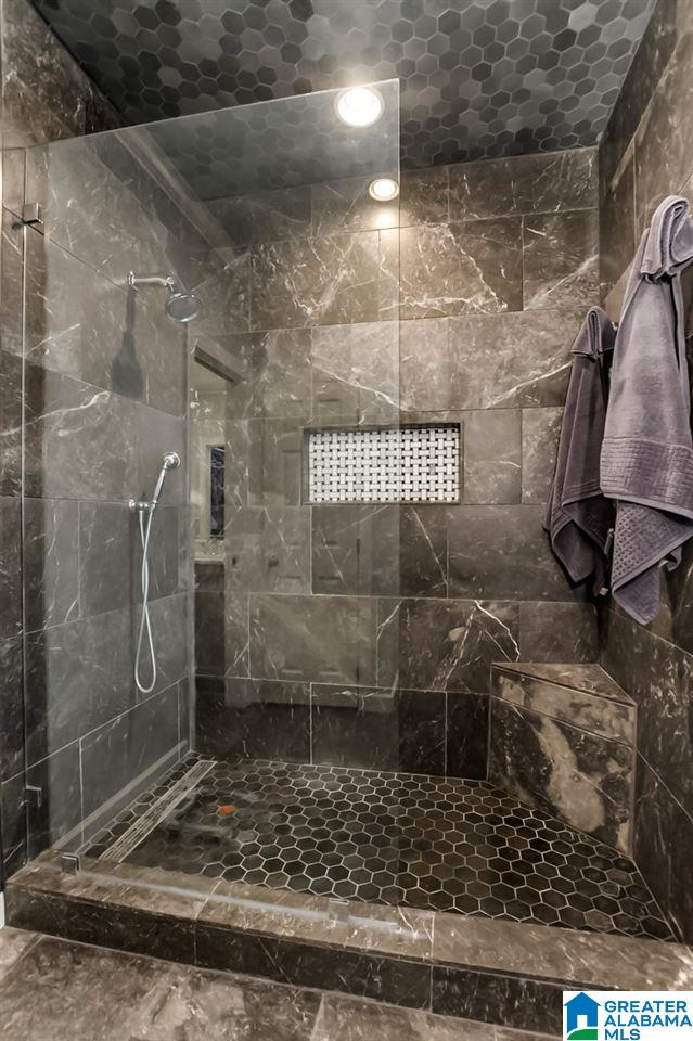 177 Oakmont Road Birmingham, AL 35244 - Photo 24 of 39