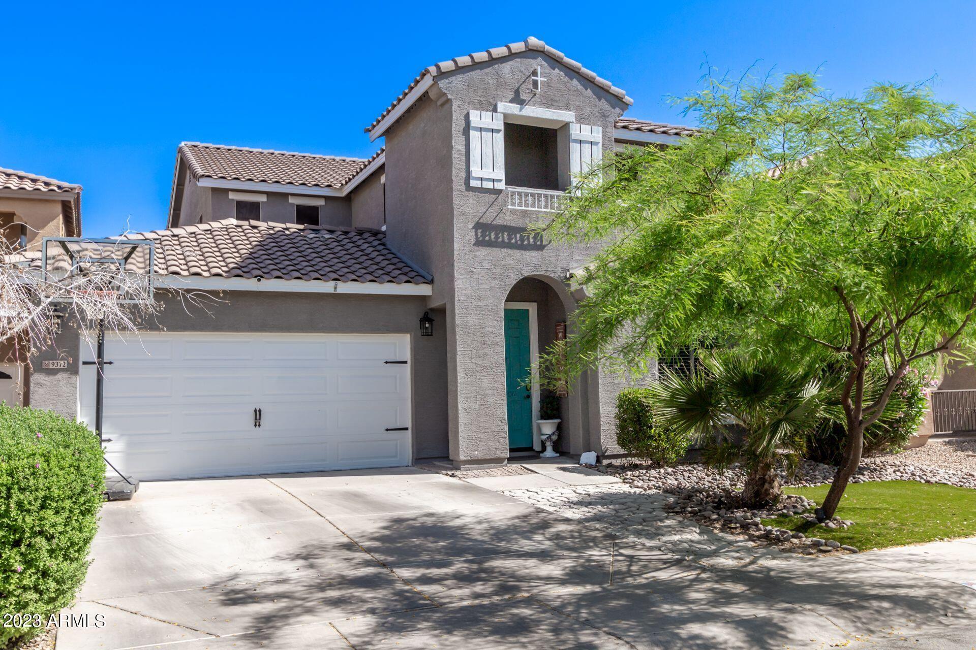 9372 West Cordes Road Tolleson, AZ 85353 - Photo 1 of 12 lxW1_XlY