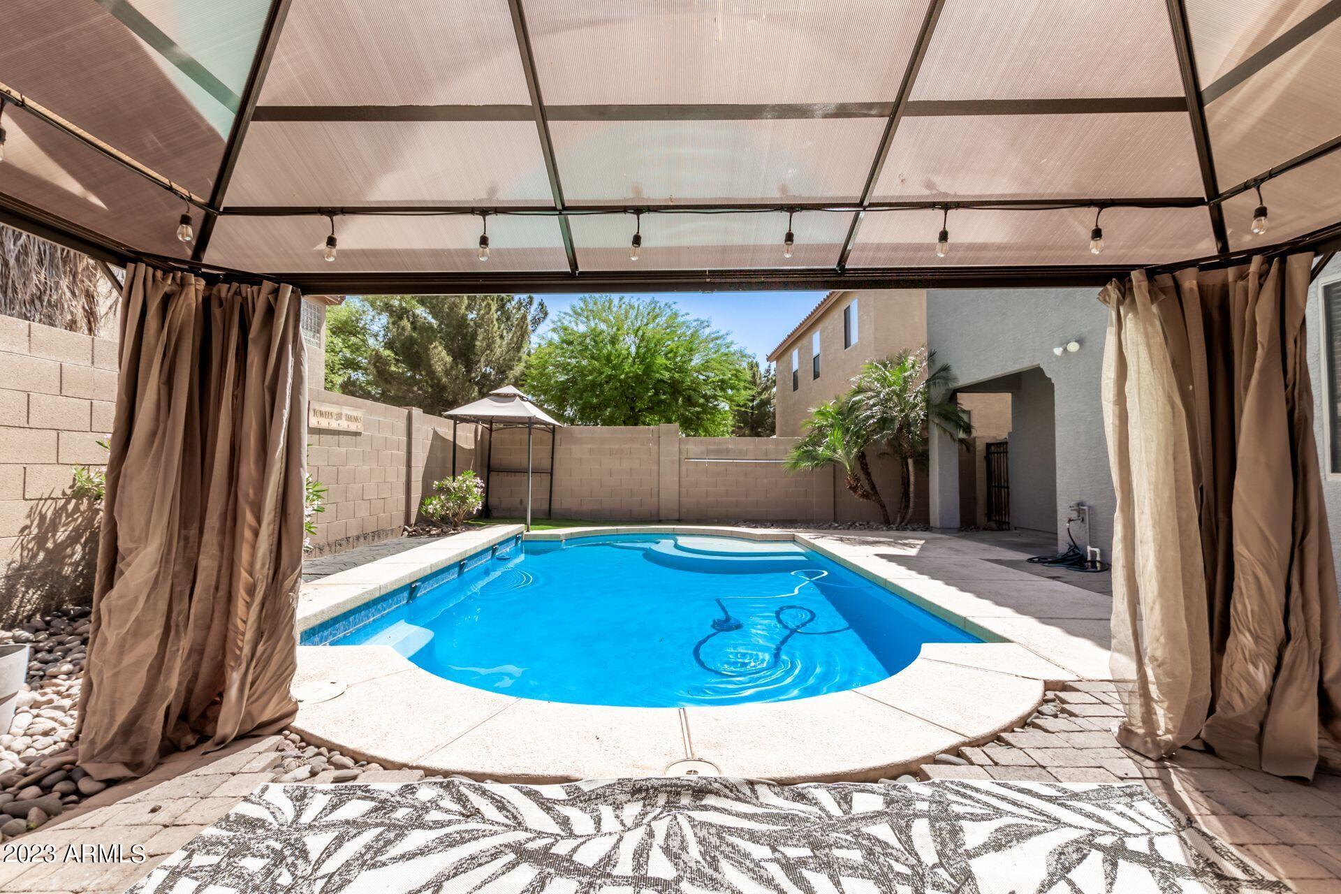 9372 West Cordes Road Tolleson, AZ 85353 - Photo 11 of 12 6WloKveM