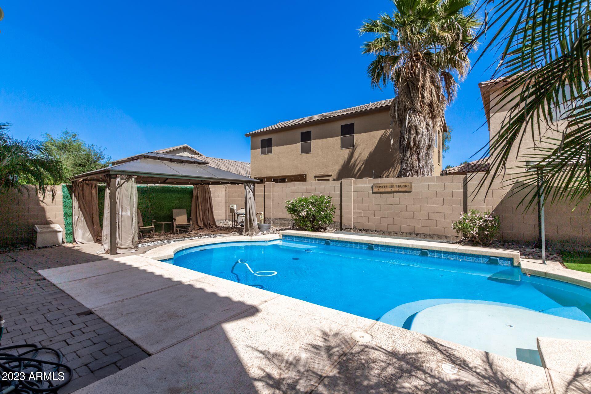 9372 West Cordes Road Tolleson, AZ 85353 - Photo 12 of 12 jY-n2kN4