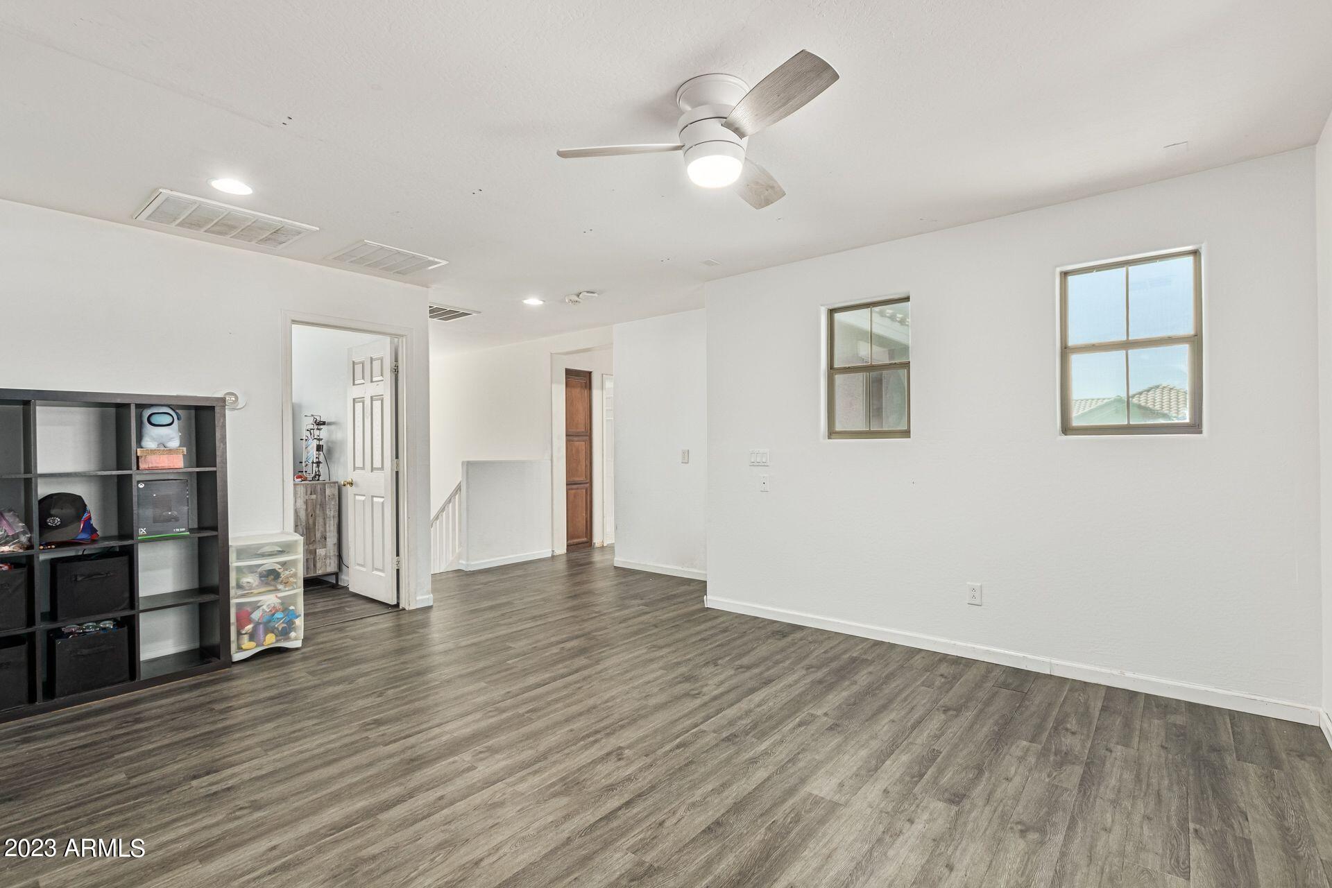 9372 West Cordes Road Tolleson, AZ 85353 - Photo 7 of 12 KI_MAGU4