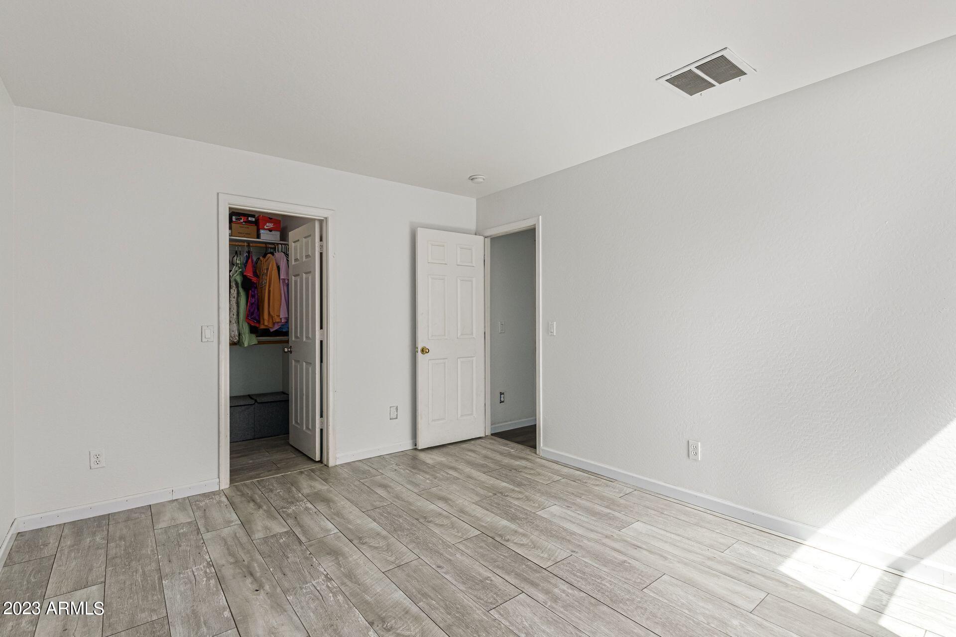 9372 West Cordes Road Tolleson, AZ 85353 - Photo 9 of 12 pmv_CNjg