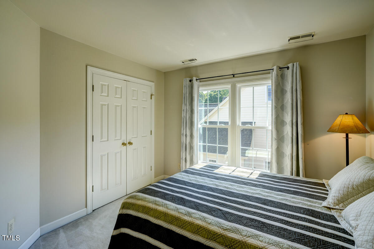 3725 Evander Way Raleigh, NC 27613 - Photo 25 of 35 3725 Evander Way-37