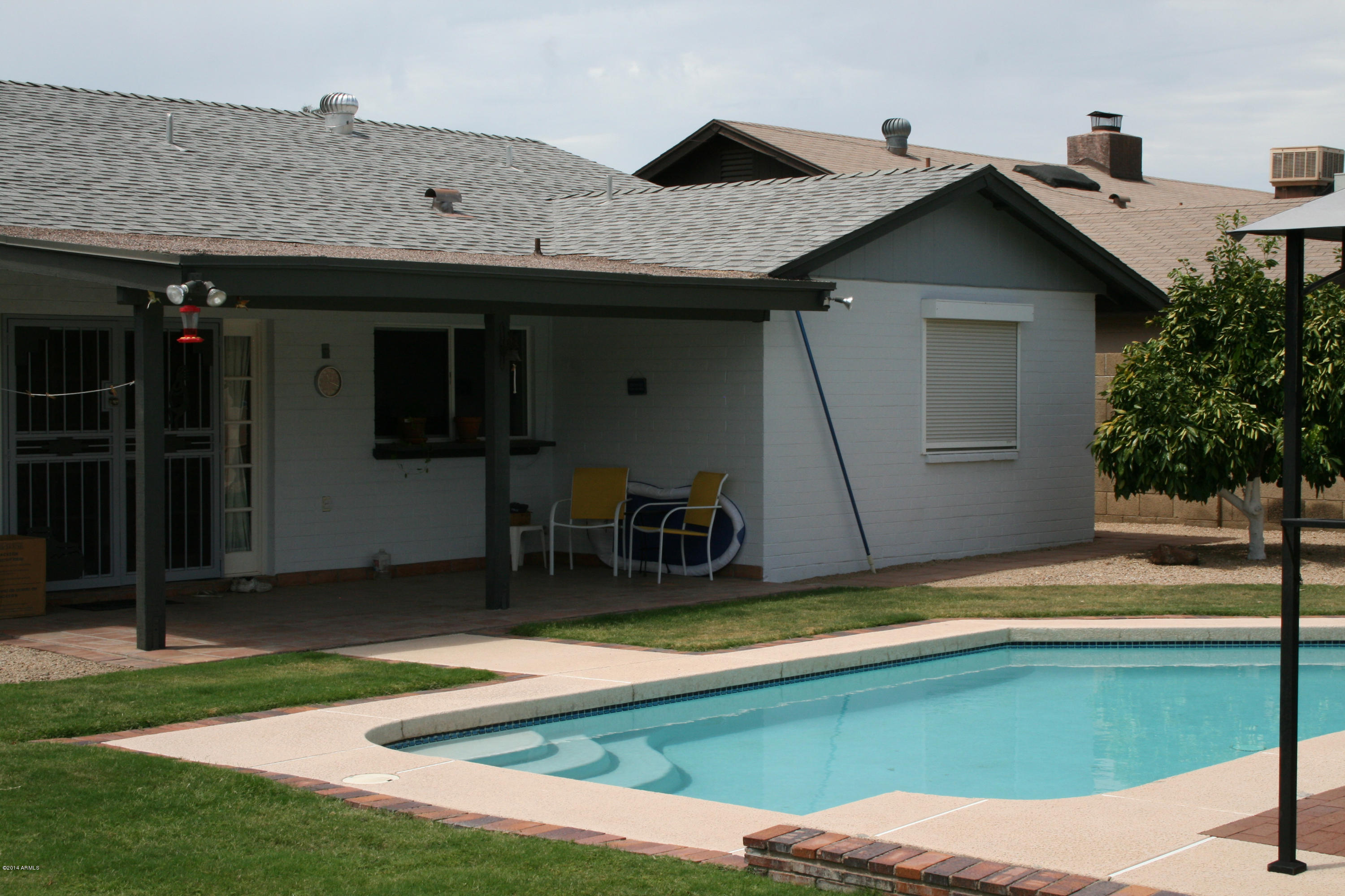 4372 East Hearn Road Phoenix, AZ 85032 - Photo 26 of 28 Gallery Image 26