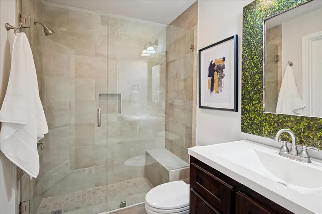 $2,175,000 | 11460 Parkchester Drive, Dallas, TX 75230