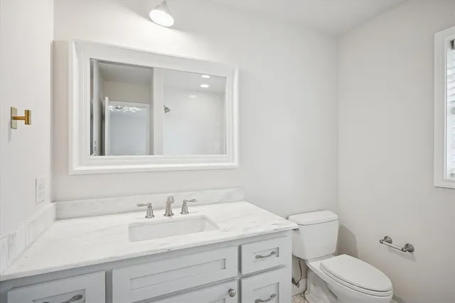 $2,175,000 | 11460 Parkchester Drive, Dallas, TX 75230