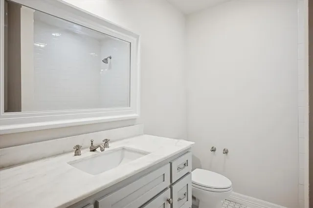 $2,175,000 | 11460 Parkchester Drive, Dallas, TX 75230