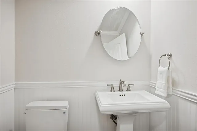 $2,175,000 | 11460 Parkchester Drive, Dallas, TX 75230