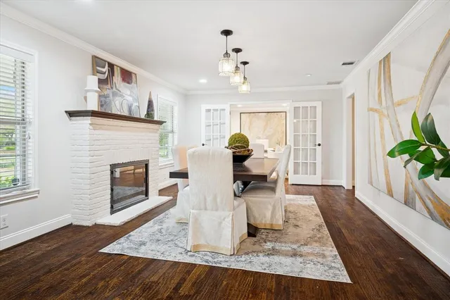 $2,175,000 | 11460 Parkchester Drive, Dallas, TX 75230