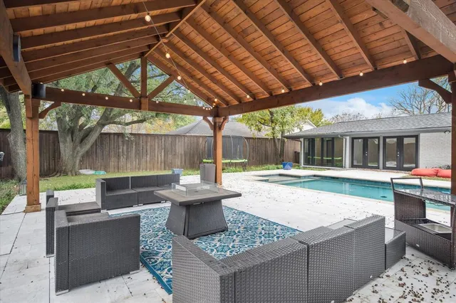 $2,175,000 | 11460 Parkchester Drive, Dallas, TX 75230