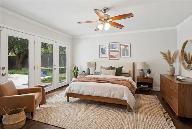 $2,175,000 | 11460 Parkchester Drive, Dallas, TX 75230