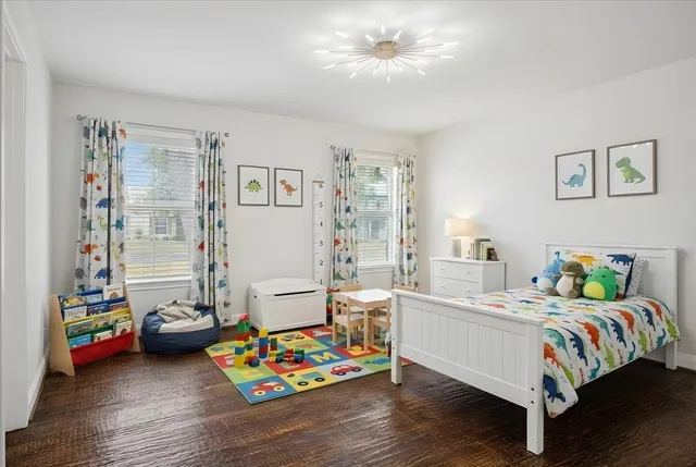 $2,175,000 | 11460 Parkchester Drive, Dallas, TX 75230