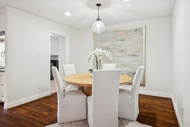 $2,175,000 | 11460 Parkchester Drive, Dallas, TX 75230