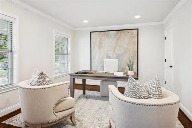 $2,175,000 | 11460 Parkchester Drive, Dallas, TX 75230