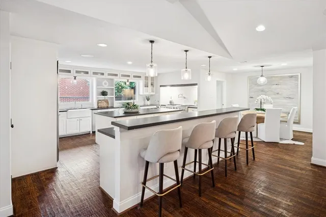 $2,175,000 | 11460 Parkchester Drive, Dallas, TX 75230