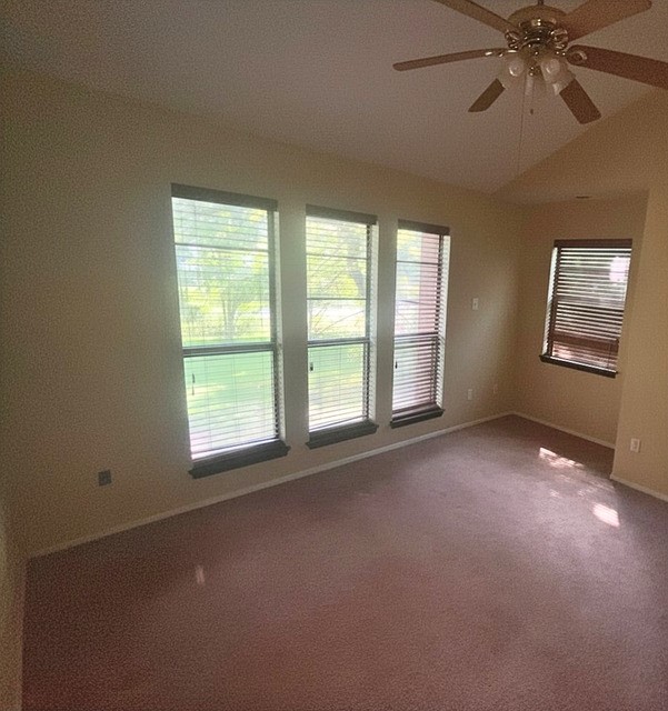 571 Pelican Street Magnolia, TX 77355 - Photo 19 of 22