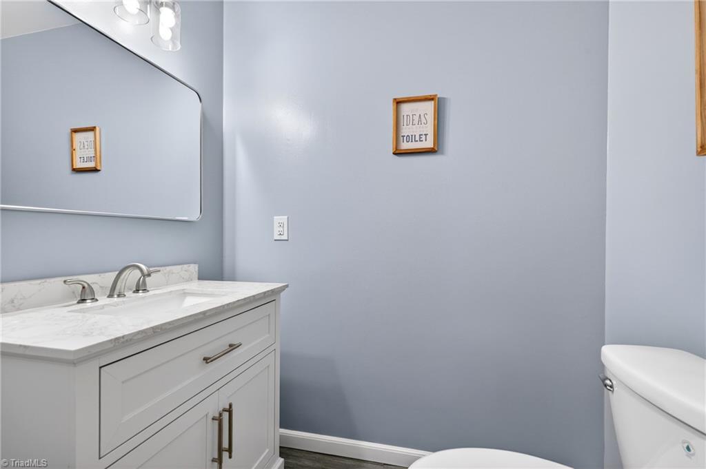 534 Lindley Road Greensboro, NC 27410 - Photo 21 of 48