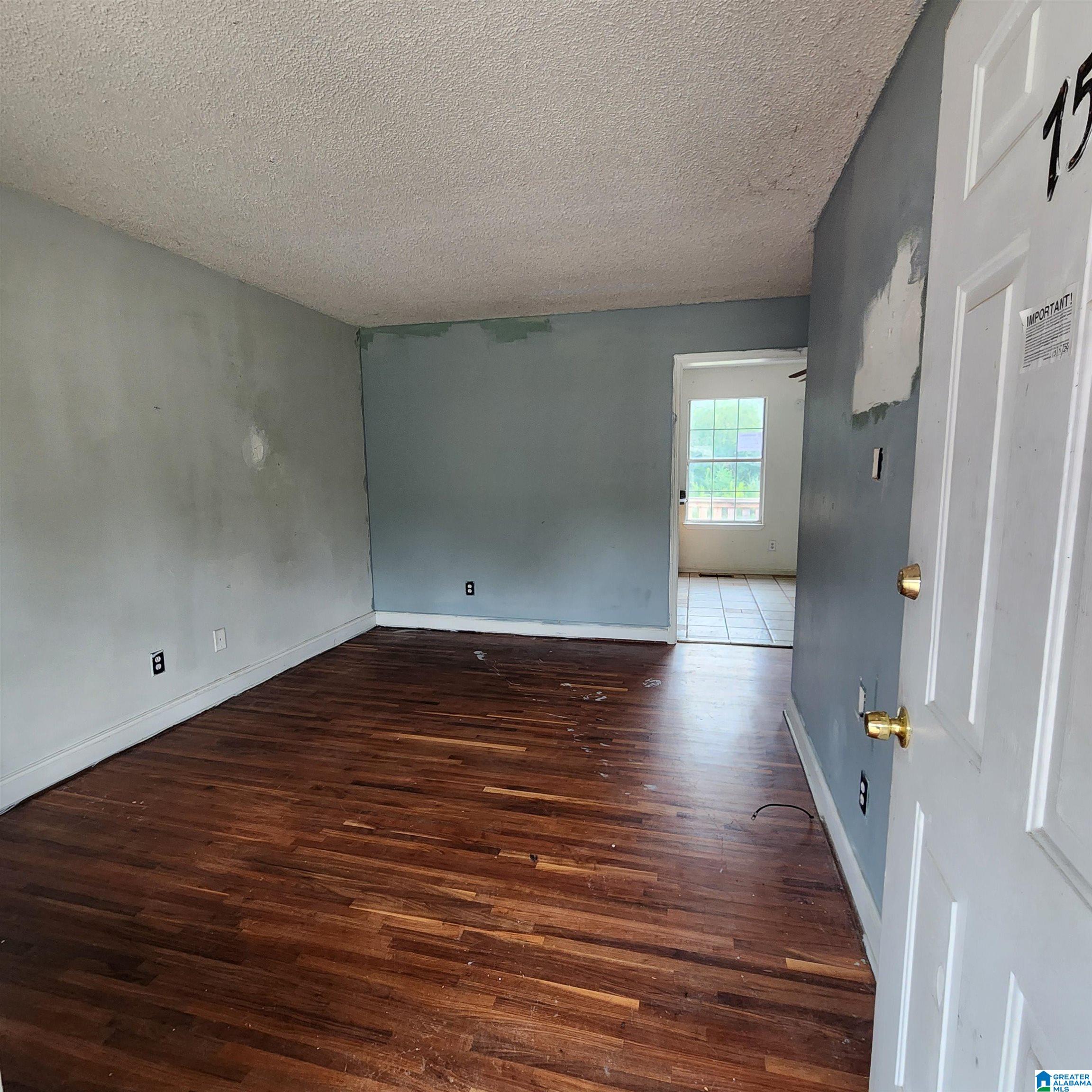 75 Dana Drive Montevallo, AL 35115 - Photo 2 of 15