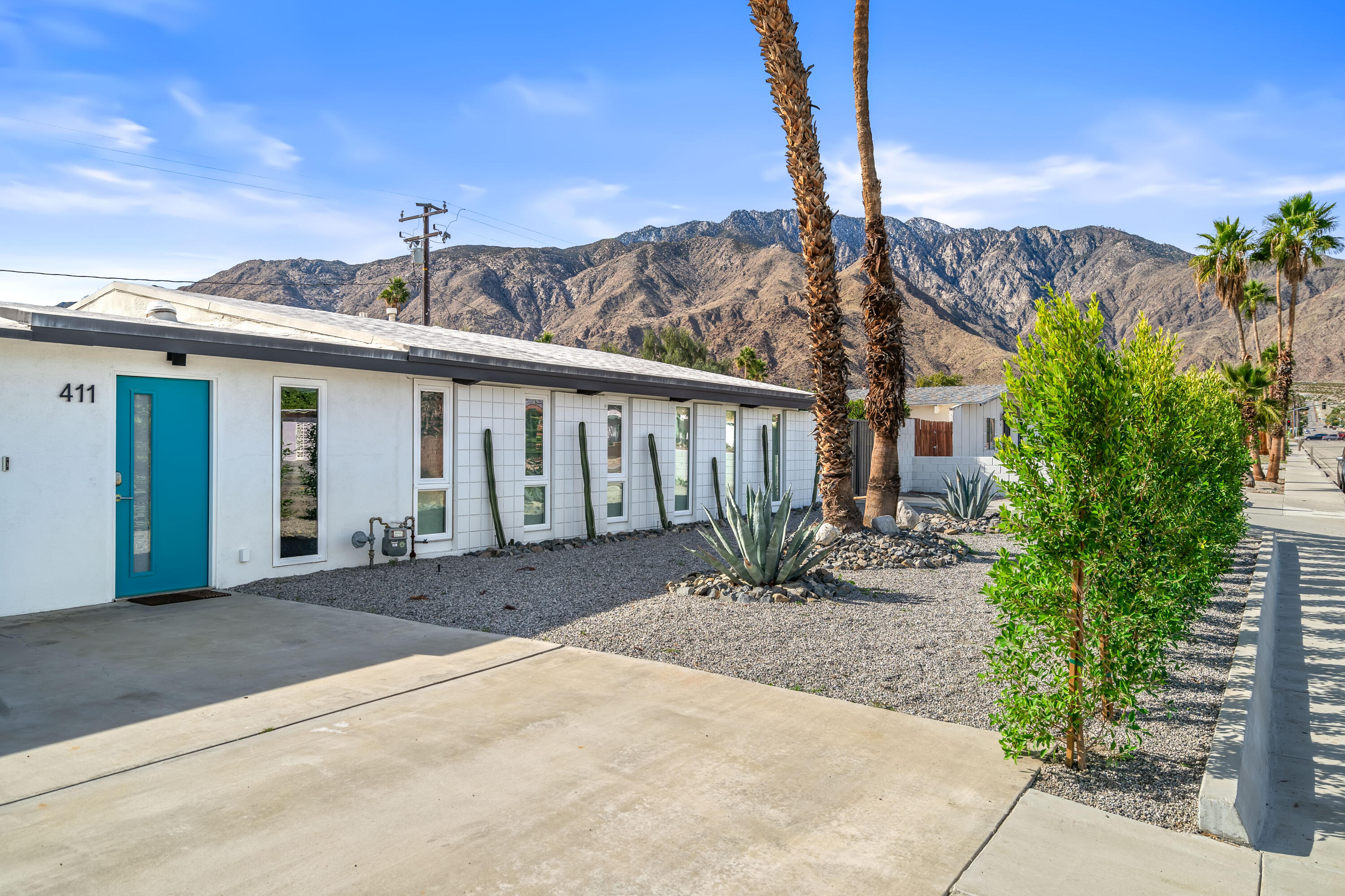 411 East Racquet Club Road Palm Springs, CA 92262 - Photo 4 of 35 IMG-5