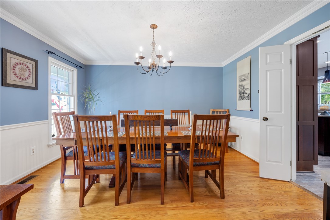 18 Wedmore Road Perinton, NY 14450 - Photo 19 of 48