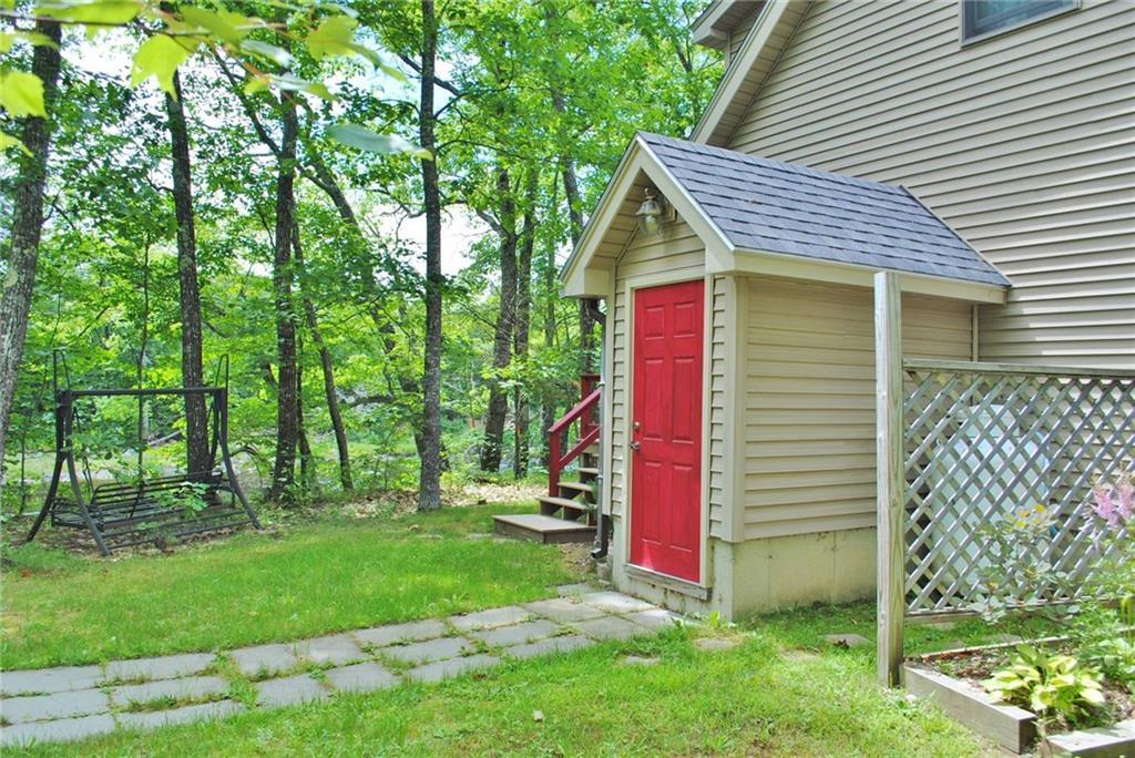 294 Pleasant River Road Milo, ME 04463 - Photo 31 of 33 Photo