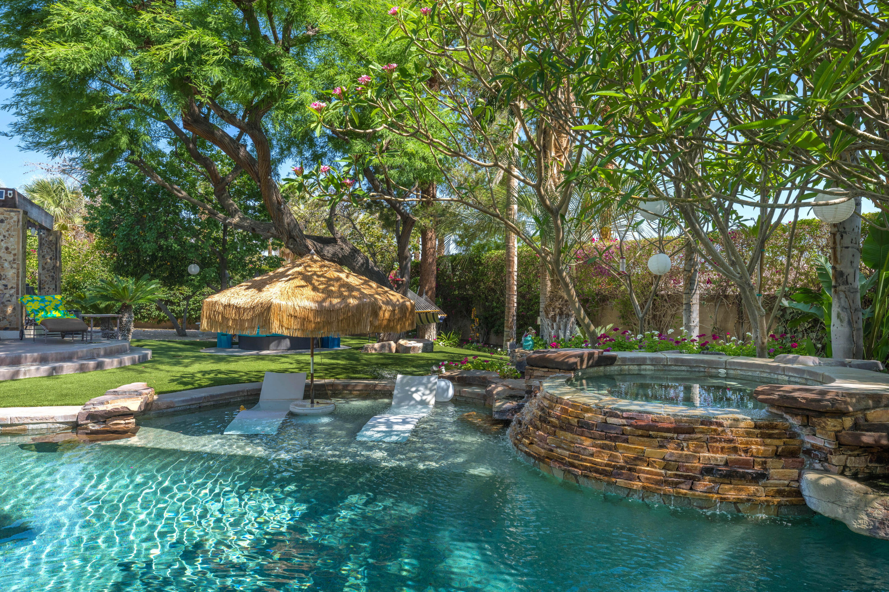 71510 San Gorgonio Road Rancho Mirage, CA 92270 - Photo 27 of 74 Photo-17