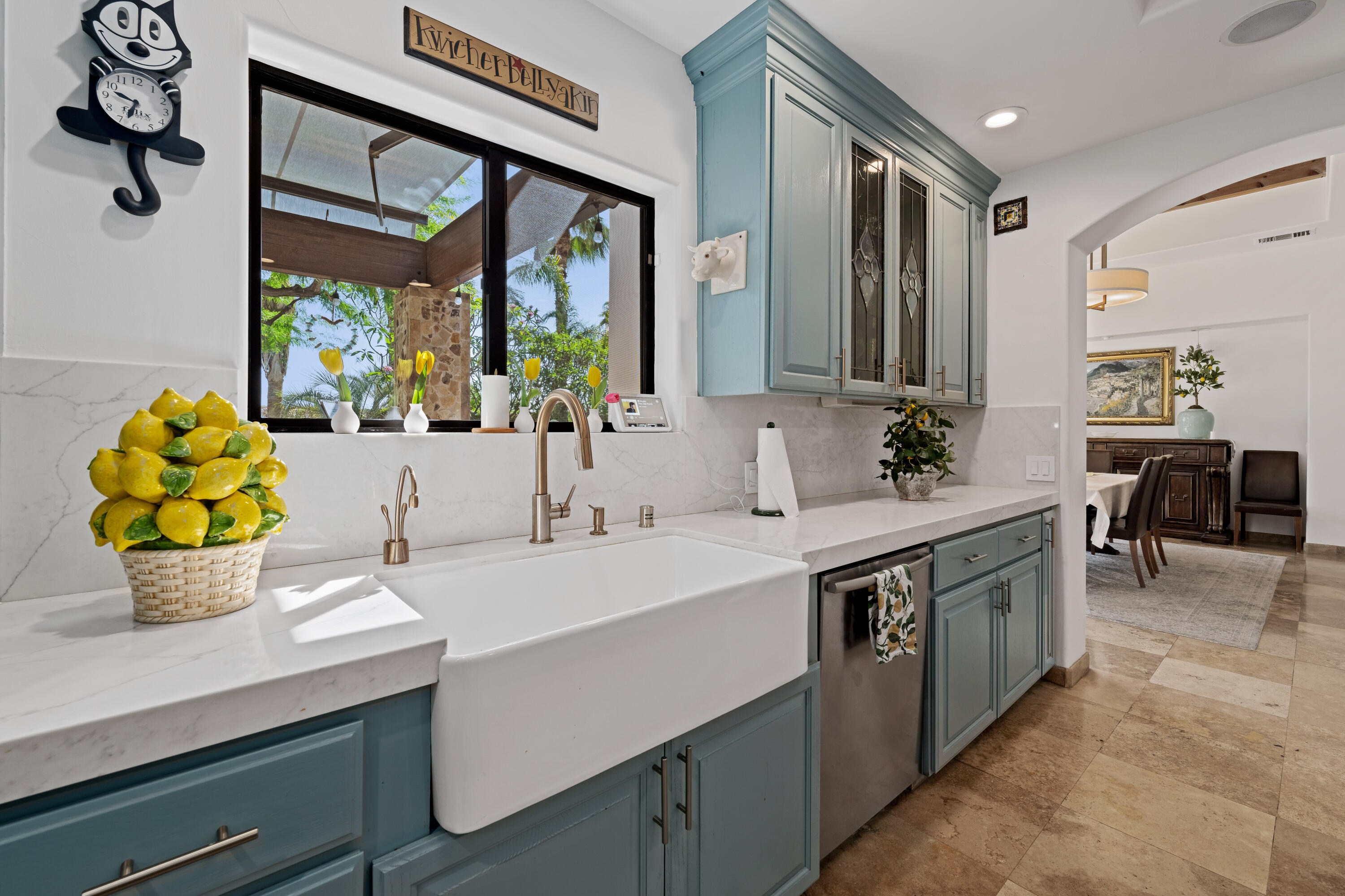 71510 San Gorgonio Road Rancho Mirage, CA 92270 - Photo 47 of 74 Photo-45