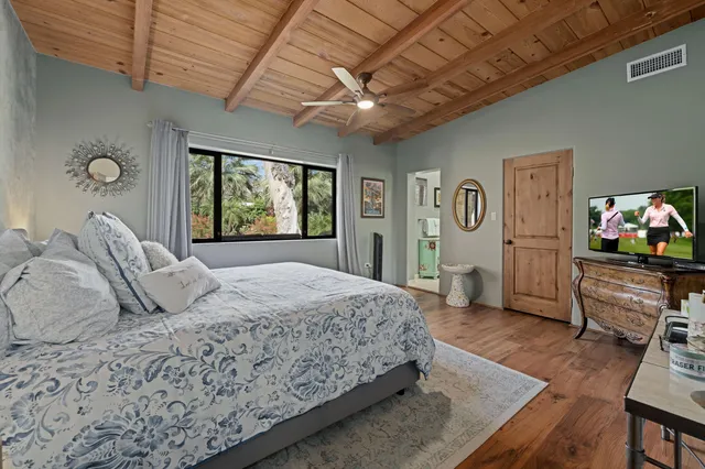 $17,500 | 71510 San Gorgonio Road, Rancho Mirage, CA 92270