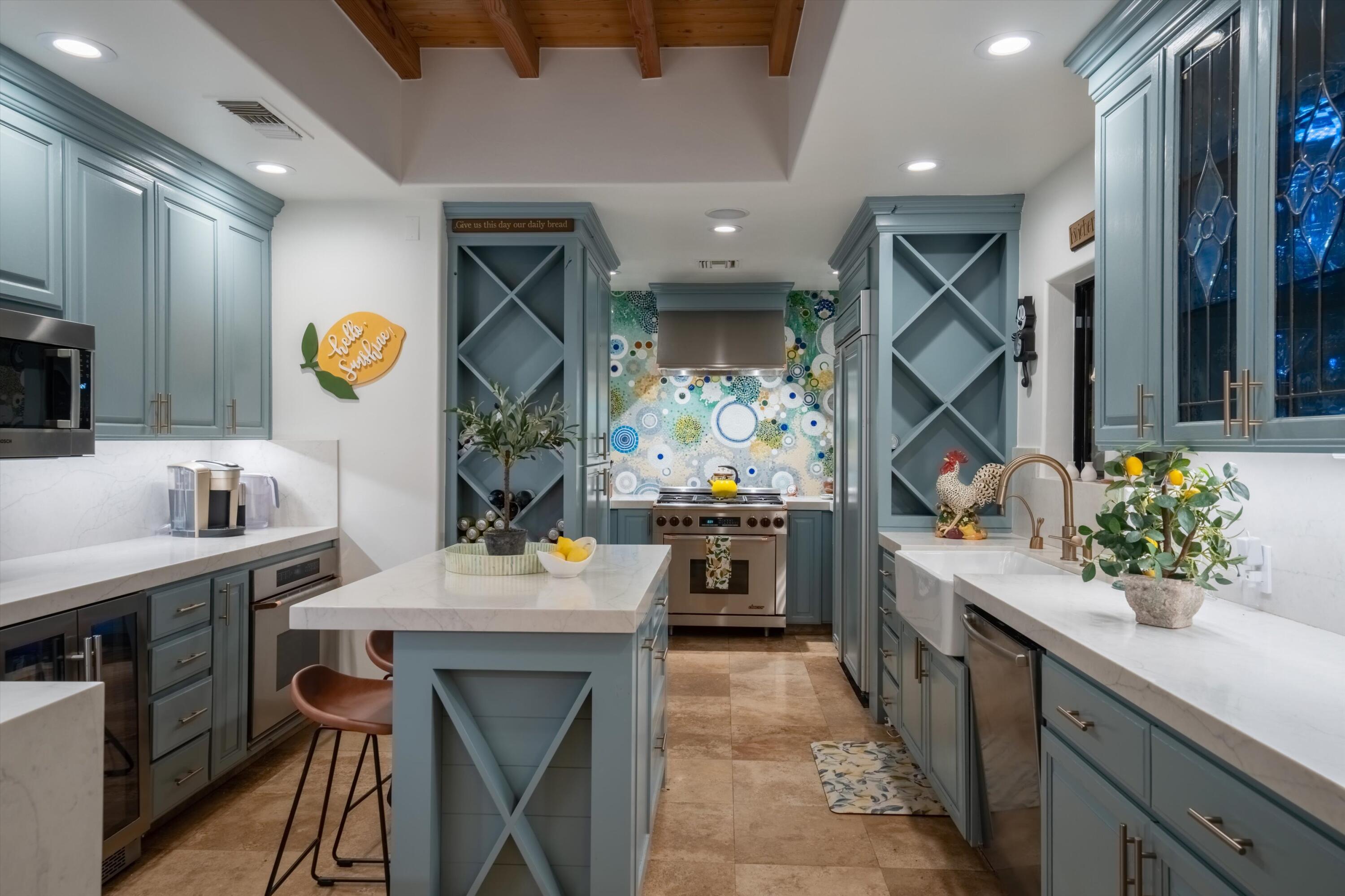 71510 San Gorgonio Road Rancho Mirage, CA 92270 - Photo 7 of 74 14-Photo-14