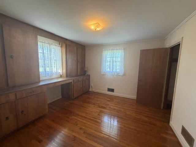 572 Green River Road Chesnee, SC 29323 - Photo 24 of 29