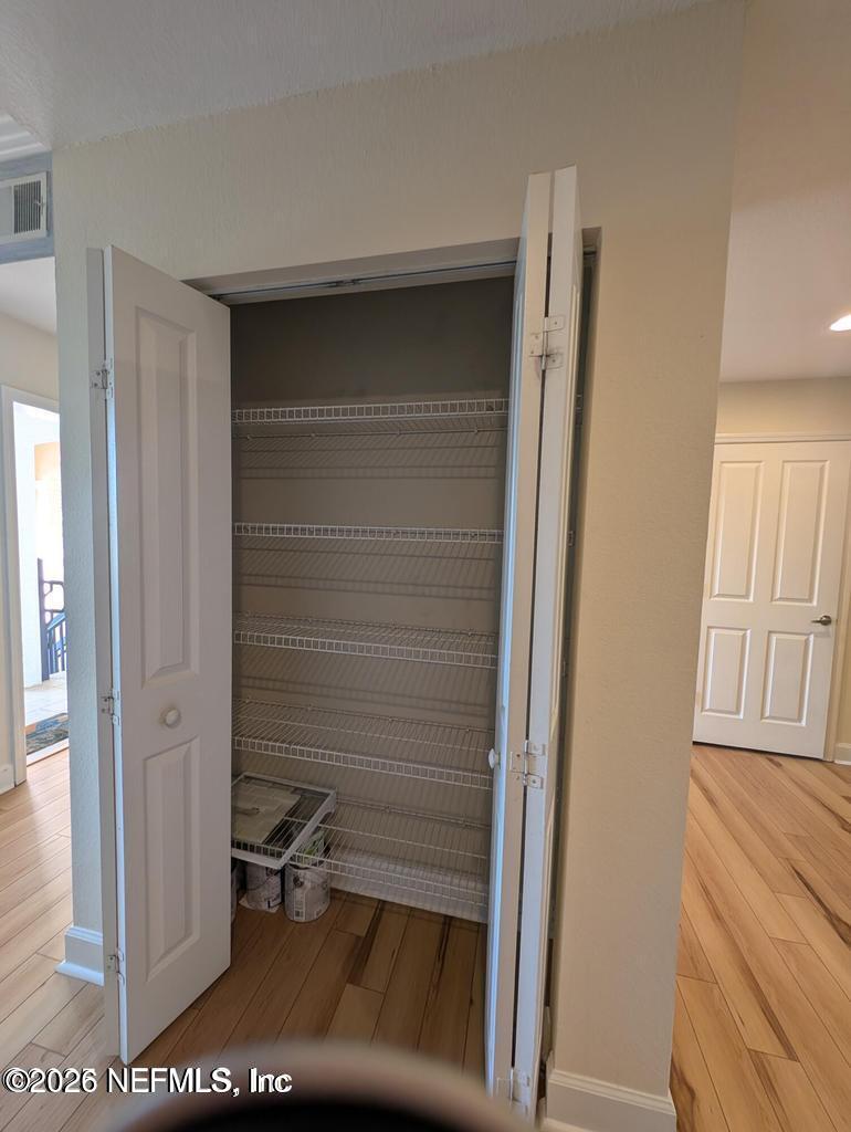 9745 Touchton Road, Unit 2327 Jacksonville, FL 32246 - Photo 6 of 19 PANTRY